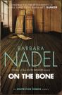 On The Bone - Preview