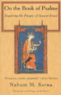 On The Book Of Psalms - Preview