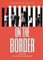 On The Border - Preview