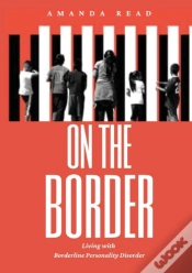 Capa do artigo On The Border