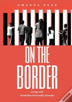 Capa do artigo On The Border
