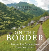 On The Border