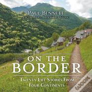 On The Border