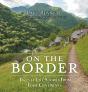 On The Border - Preview