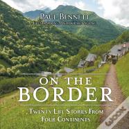 On The Border