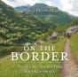 On The Border - Preview