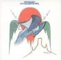 On the Border [card Sleeve Vinyl Replica Cd] - CD - Preview