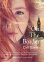 On The Border - Preview