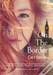 On The Border