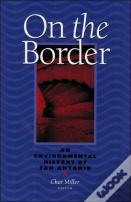 On The Border