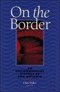 On The Border - Preview
