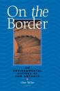 On The Border - Preview