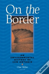 On The Border