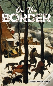 Capa do artigo On The Border