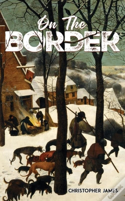 Capa do artigo On The Border