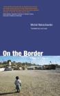 On The Border - Preview