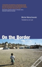 On The Border