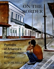 Capa do artigo On The Border