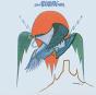 On the Border - Vinil - Preview