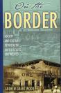 On The Border - Preview