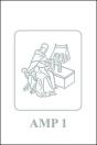 On The Borders Of Being And Knowing - Preview