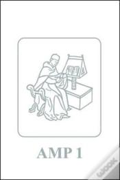 Capa do artigo On The Borders Of Being And Knowing