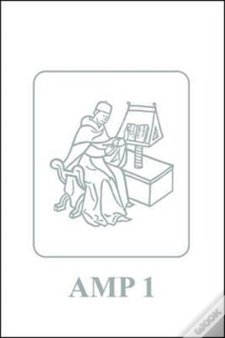 Capa do artigo On The Borders Of Being And Knowing