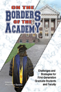 On The Borders Of The Academy - Preview