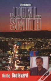 Capa do artigo On The Boulevard