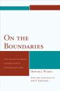 On The Boundaries - Preview