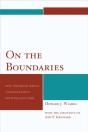 On The Boundaries - Preview