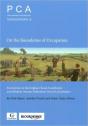 On The Boundaries Of Occupation - Preview