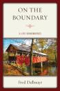 On The Boundary - Preview