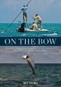 On The Bow - Preview