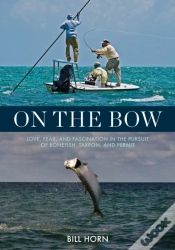 Capa do artigo On The Bow