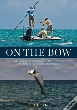 Capa do artigo On The Bow