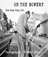 On The Bowery