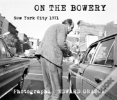 On The Bowery