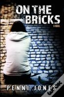 On The Bricks