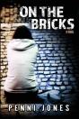 On The Bricks - Preview