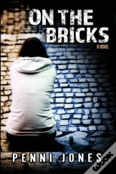 On The Bricks
