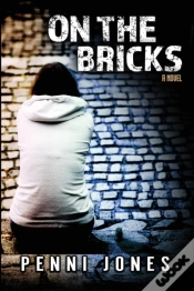 Capa do artigo On The Bricks