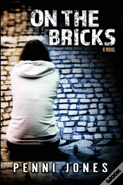 Capa do artigo On The Bricks