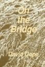 On The Bridge - Preview