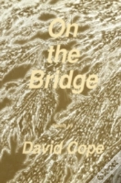 Capa do artigo On The Bridge