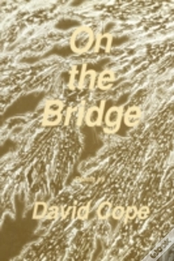 Capa do artigo On The Bridge