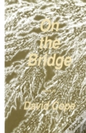 Capa do artigo On The Bridge
