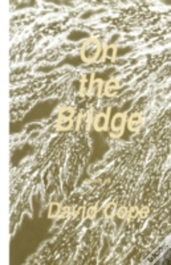 Capa do artigo On The Bridge