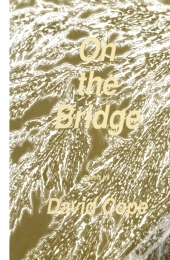 On The Bridge