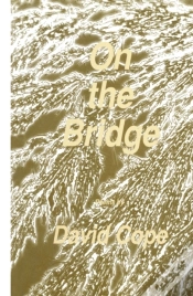 Capa do artigo On The Bridge